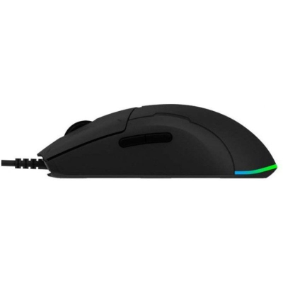 Ratón Inalámbrico Xiaomi Gaming Mouse Lite/ Hasta 6200 DPI