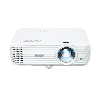 Acer h6542bdk/lampe/1080p 1.920 x 1.080