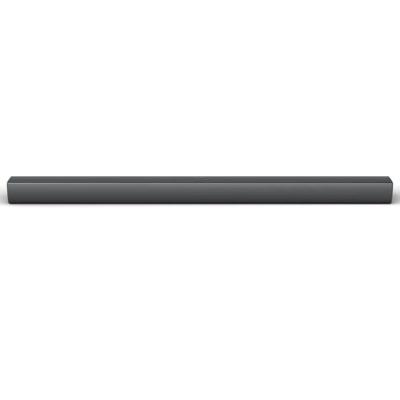 Barra de Sonido con Bluetooth Philips Soundbar 2.0/ 60W/ 2.0