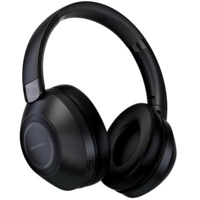 Auriculares Inalámbricos Vention SoundMate S11 NBBB0/ con