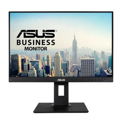 Monitor Profesional Asus BE24WQLB 24.1'/ WUXGA/ Multimedia/