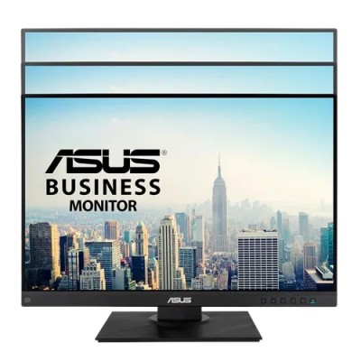 Monitor Profesional Asus BE24WQLB 24.1'/ WUXGA/ Multimedia/