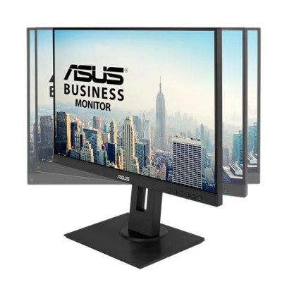 Monitor Profesional Asus BE24WQLB 24.1'/ WUXGA/ Multimedia/