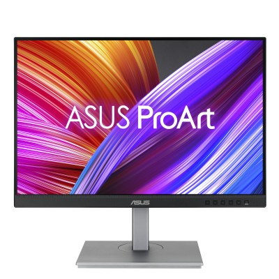 Monitor Profesional Asus ProArt Display PA248CNV 24.1'/ WUXGA/