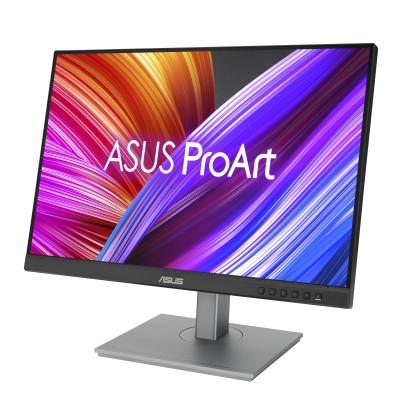 Monitor Profesional Asus ProArt Display PA248CNV 24.1'/ WUXGA/