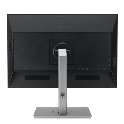 Monitor Profesional Asus ProArt Display PA248CNV 24.1'/ WUXGA/