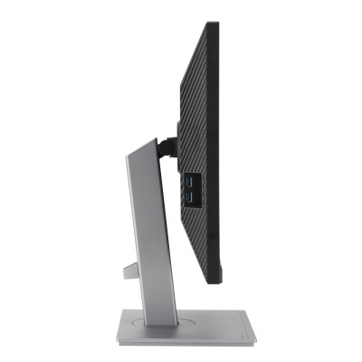 Monitor Profesional Asus ProArt Display PA248CNV 24.1'/ WUXGA/