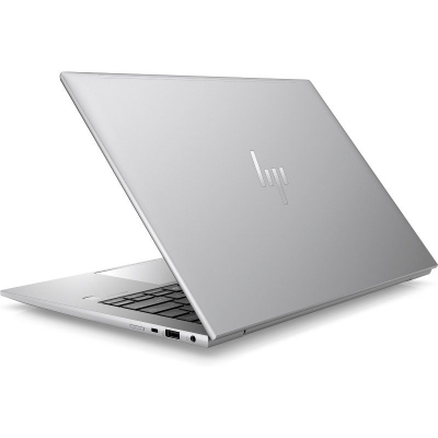 Portátil Workstation HP ZBook Firefly 14 G11 98N70ET Intel Core