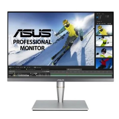 Monitor Profesional Asus Pro Art PA24AC 24.1'/ WUXGA/