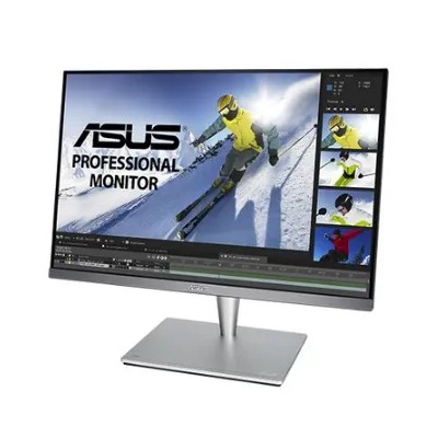 Monitor Profesional Asus Pro Art PA24AC 24.1'/ WUXGA/