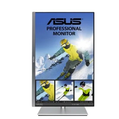 Monitor Profesional Asus Pro Art PA24AC 24.1'/ WUXGA/