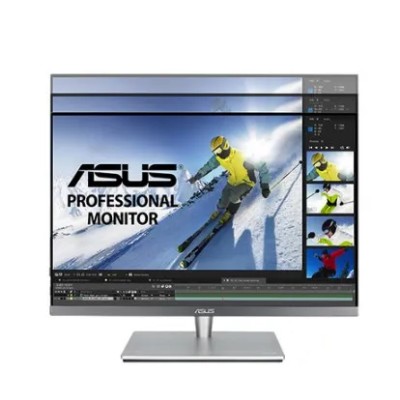 Monitor Profesional Asus Pro Art PA24AC 24.1'/ WUXGA/