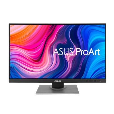 Monitor Profesional Asus ProArt Display PA278QV 27'/ WQHD/