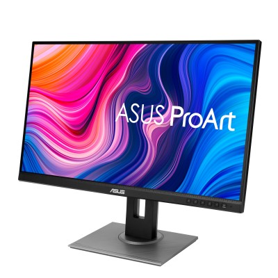 Monitor Profesional Asus ProArt Display PA278QV 27'/ WQHD/