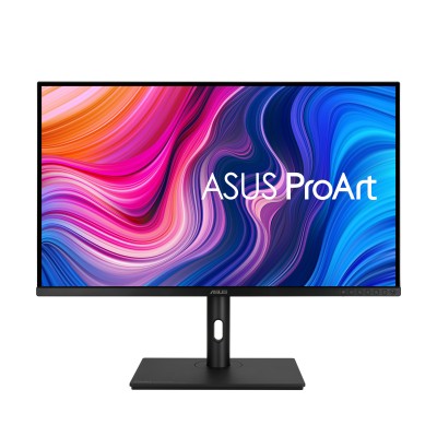 Monitor Profesional Asus ProArt Display PA328CGV 32'/ WQHD/