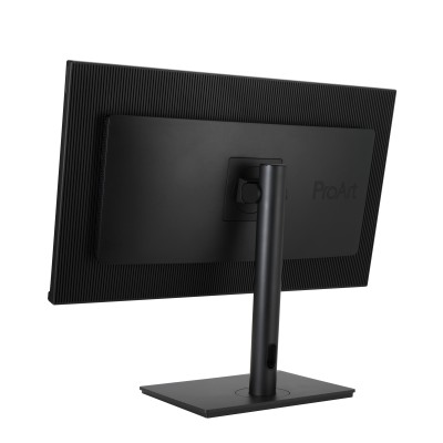 Monitor Profesional Asus ProArt Display PA328CGV 32'/ WQHD/