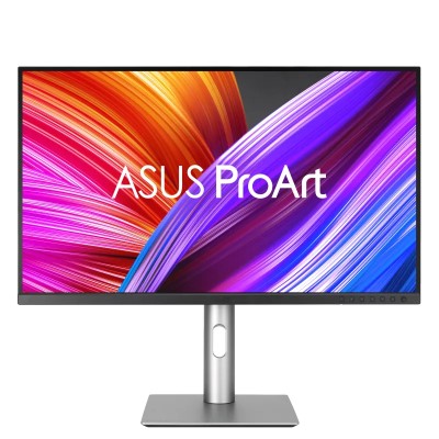 Monitor Profesional Asus ProArt Display PA329CRV 31.5'/ 4K/