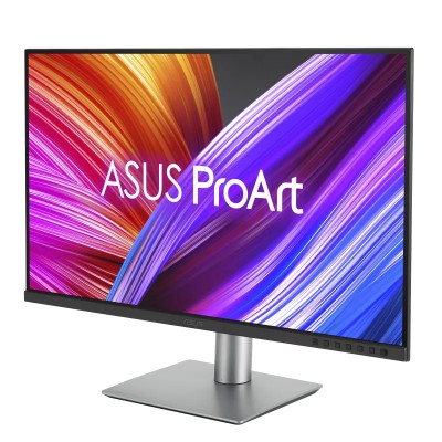 Monitor Profesional Asus ProArt Display PA329CRV 31.5'/ 4K/