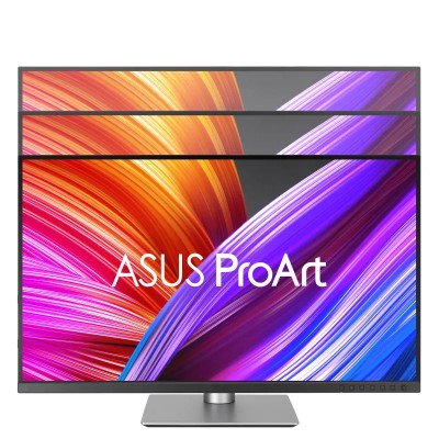 Monitor Profesional Asus ProArt Display PA329CRV 31.5'/ 4K/