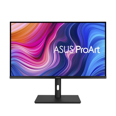 Monitor Profesional Asus ProArt Display PA329CV 32'/ 4K/