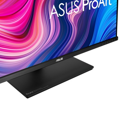 Monitor Profesional Asus ProArt Display PA329CV 32'/ 4K/