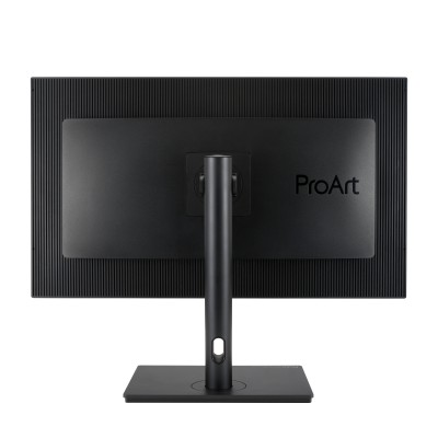 Monitor Profesional Asus ProArt Display PA329CV 32'/ 4K/