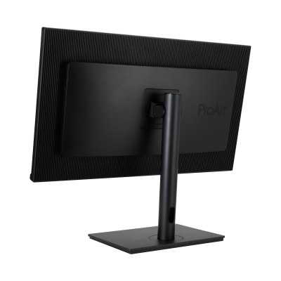 Monitor Profesional Asus ProArt Display PA329CV 32'/ 4K/