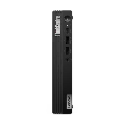 Lenovo thinkcenter m70q gen 5 intel cosyst