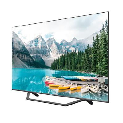 Hisense 50a7gq tv50" qled 4k stv usb hdmi bth wf