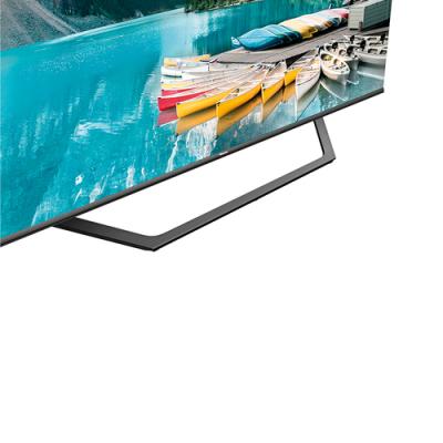 Hisense 50a7gq tv50" qled 4k stv usb hdmi bth wf