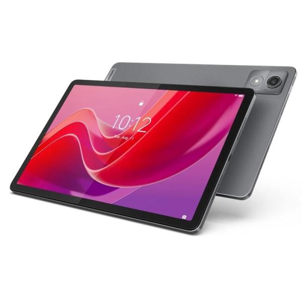 Lenovo tab k11 enhanced edition 11" 8gb 128gb grey