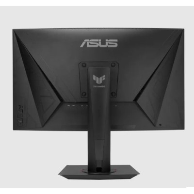 Monitor Gaming Curvo Asus TUF Gaming VG27VQM 27'/ Full HD/ 1ms/