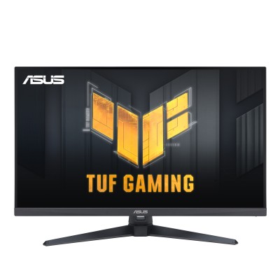 Monitor Gaming Asus TUF VG328QA1A 31.5'/ Full HD/ 1ms/ 170Hz/