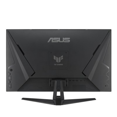 Monitor Gaming Asus TUF VG328QA1A 31.5'/ Full HD/ 1ms/ 170Hz/