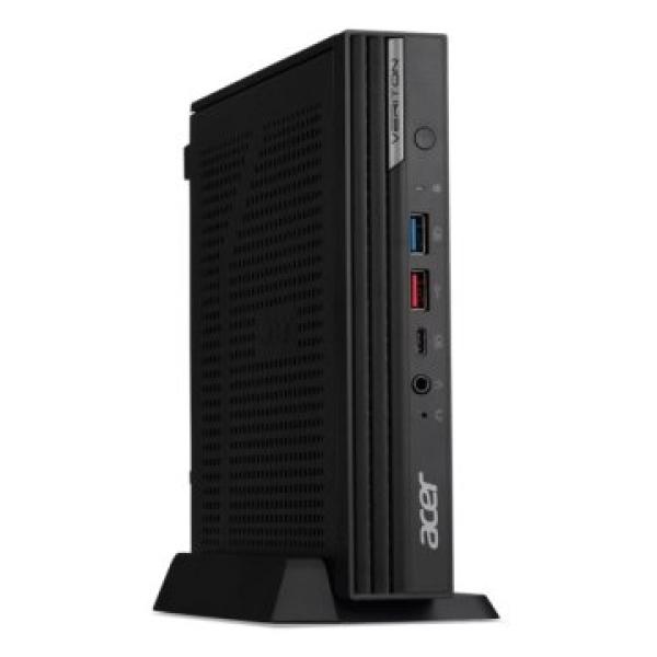 Ordenador Acer Veriton 6000 Vn6710gt Ci5 13500t 8gb 512gb Hdmi/usb/vga/displayport W11pro