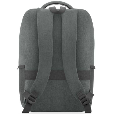 Mochila Aisens Urbana y de Oficina ASBG-BP085-GR para