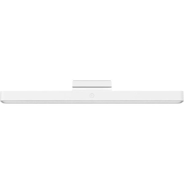 Lámpara de Escritorio Magnética Xiaomi Magnetic Reading Light Bar