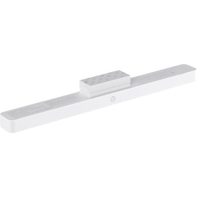 Lámpara de Escritorio Magnética Xiaomi Magnetic Reading Light