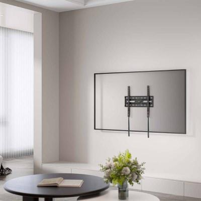 Soporte de Pared Aisens WT75F-309 para TV de 32-75'/ hasta 75kg