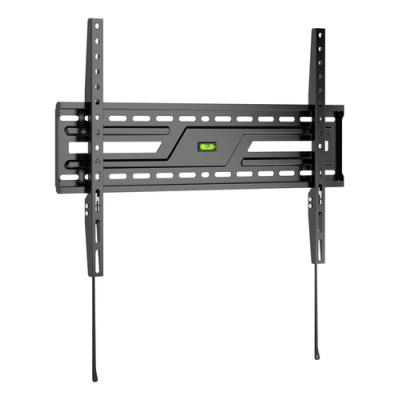 Soporte de Pared Aisens WT86F-313 para TV de 37-86'/ hasta 75kg