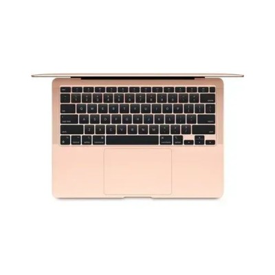 Apple MacBook Air 13.3' M1 8GB 256GB SSD 7xGPU Oro