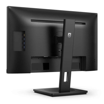 Monitor Profesional Philips 242S9JML 23.8'/ Full HD/