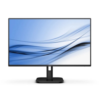 Monitor Profesional Philips 24E1N1100A 23.8'/ Full HD/