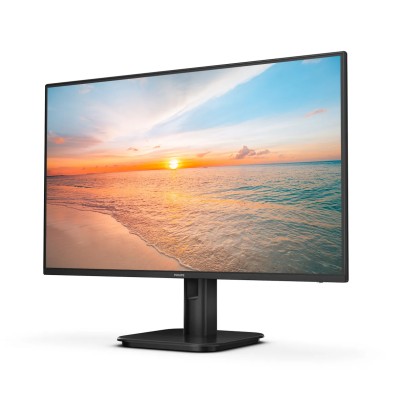 Monitor Profesional Philips 24E1N1100A 23.8'/ Full HD/