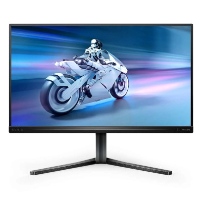 Monitor Gaming Philips Evnia 25M2N5200P 24.5'/ Full HD/ 0.5ms/