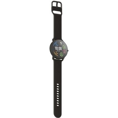 Smartwatch Forever ForeVive 2 Slim SB-325/ Notificaciones/