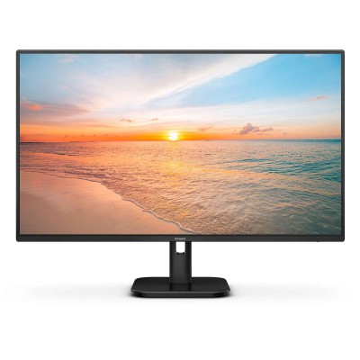 Monitor Profesional Philips 27E1N1100A 27'/ Full HD/