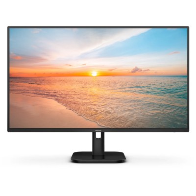 Monitor Profesional Philips 27E1N1100A 27'/ Full HD/