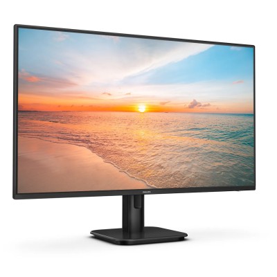 Monitor Profesional Philips 27E1N1100A 27'/ Full HD/