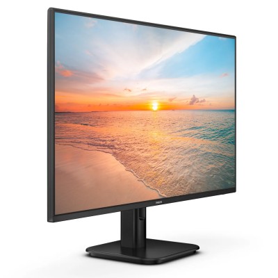 Monitor Profesional Philips 27E1N1100A 27'/ Full HD/